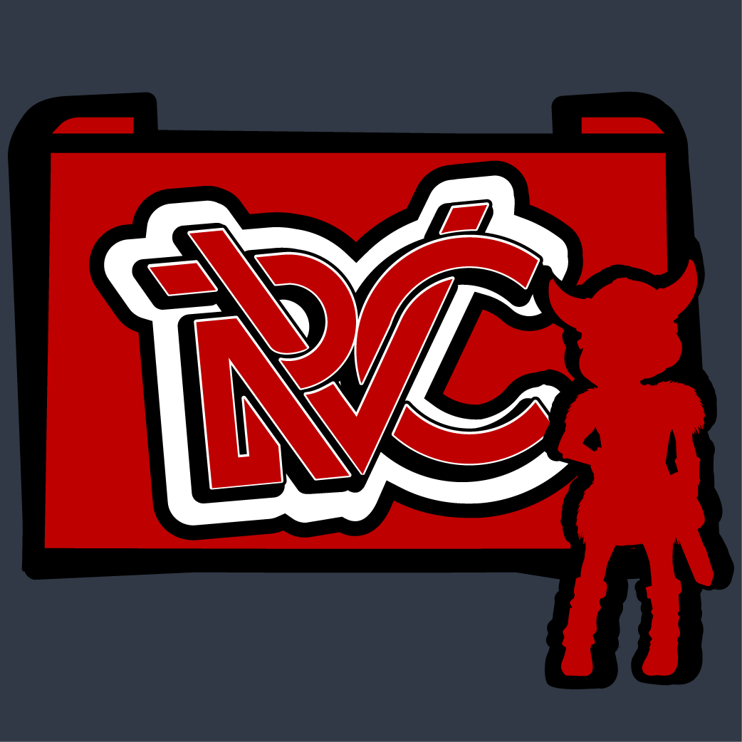RedVikingC_Displays Icon