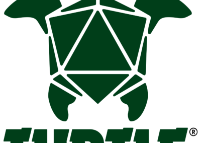 Graphic Design Edmonton RVC_Logo-TurtleBoardGames