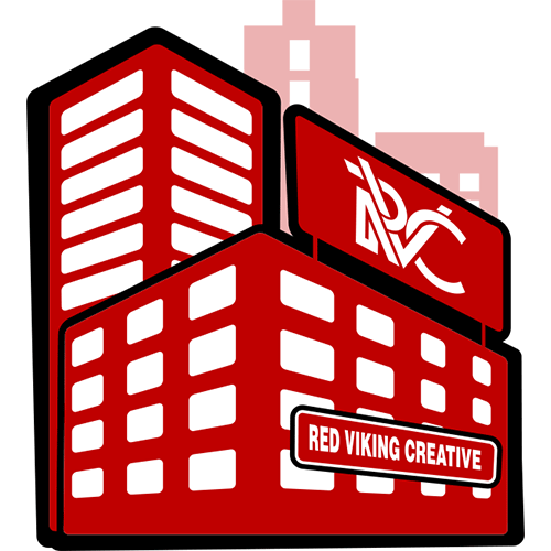 RedVikingCreative.com-BannersAndSigns-RVCicon_500x500