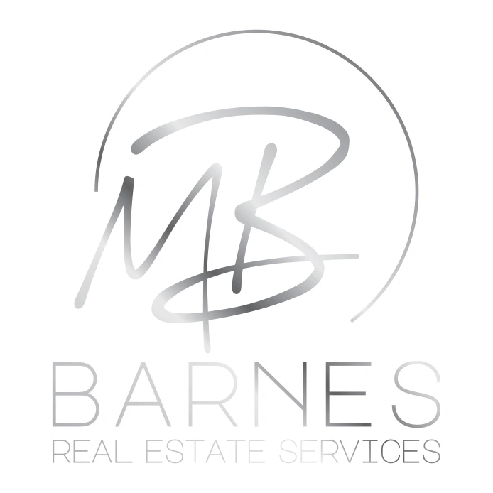 Logo-Design-Barnes-Real-Estate-Services