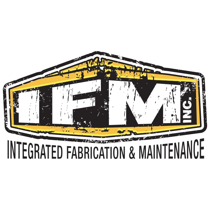 Logo-Design-Integrated-Fabrication-Maintenance