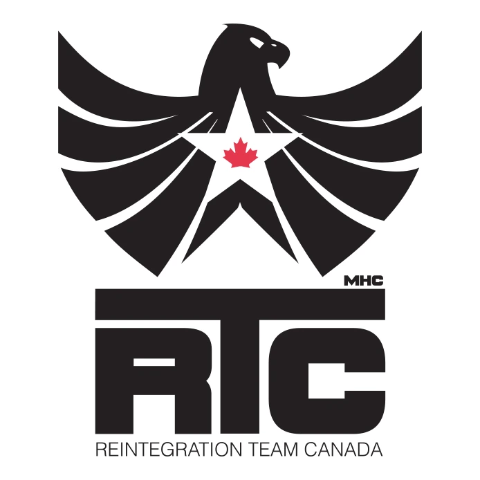 Logo-Design-Reintegration-Team-Canada