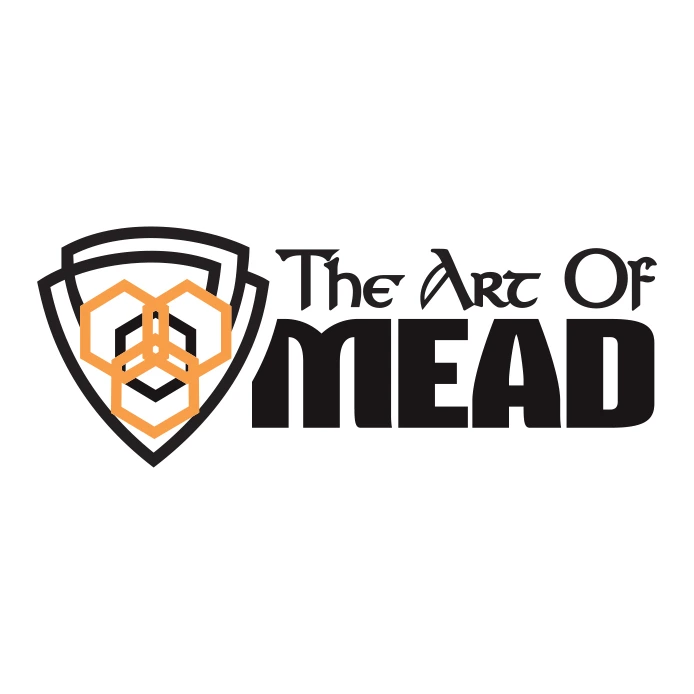 Logo-Design-The-Art-Of-Mead