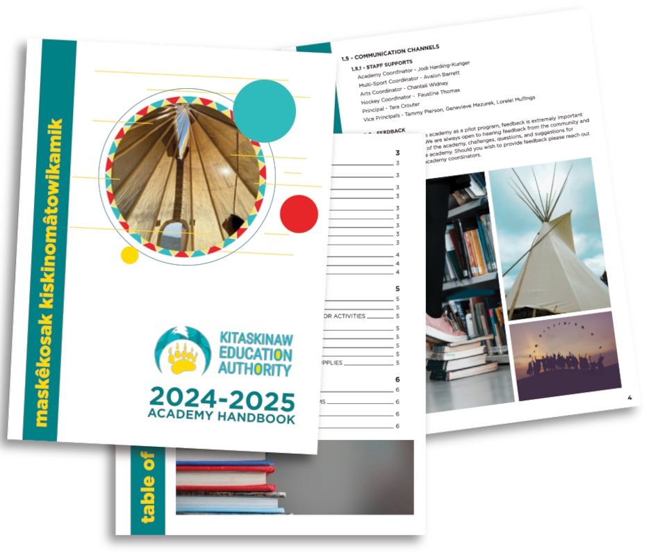 Turtle Board Games Logo Design Edmonton